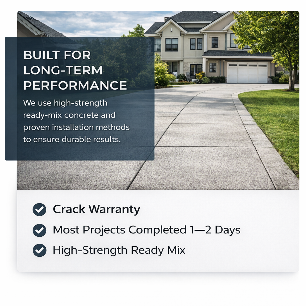 ChatGPT Image 13 de fev. de 2026 13 21 54